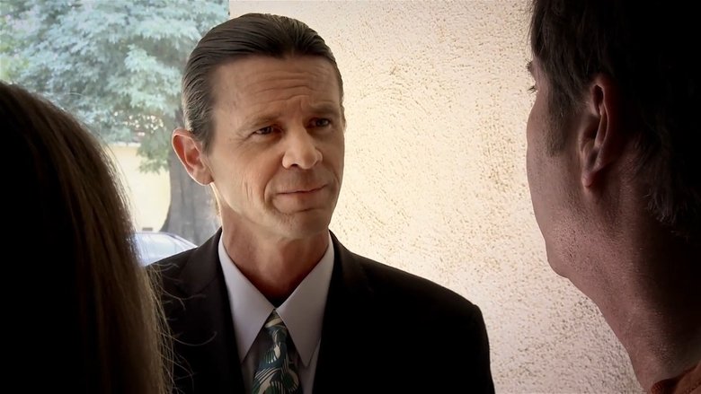 Gallery image from h7ZCut4GxihhLaChqLwbi2LR48u.jpg