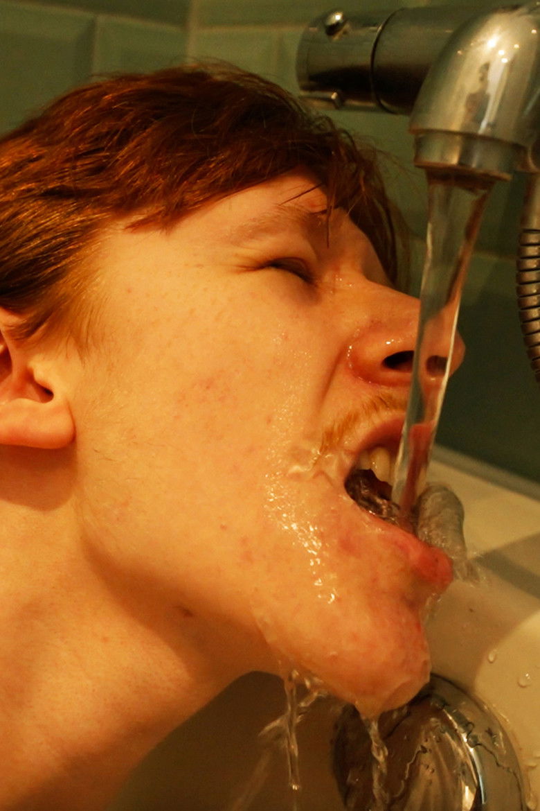 Imatge de Trip of Water