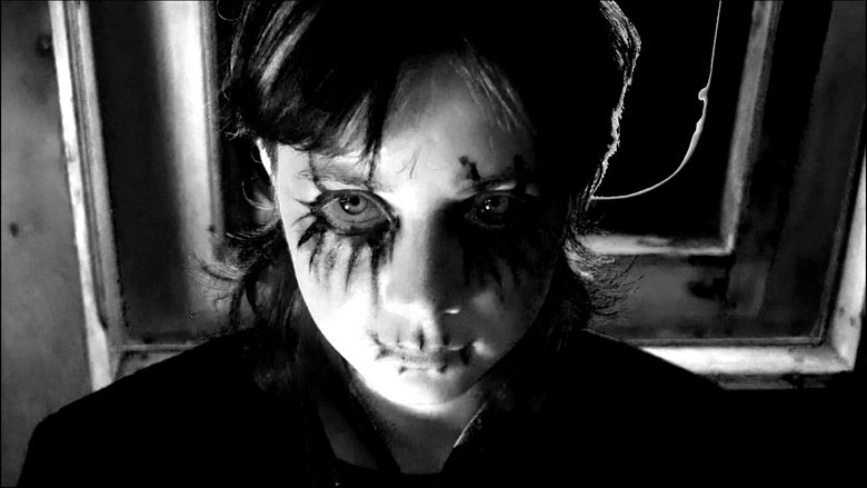 Gallery image from h7aBiehJWeqUQUKLtIYmnwjbyYY.jpg