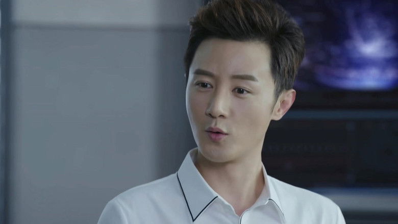 Still image for Spy Tracker season 1 episode 6: Episode 6