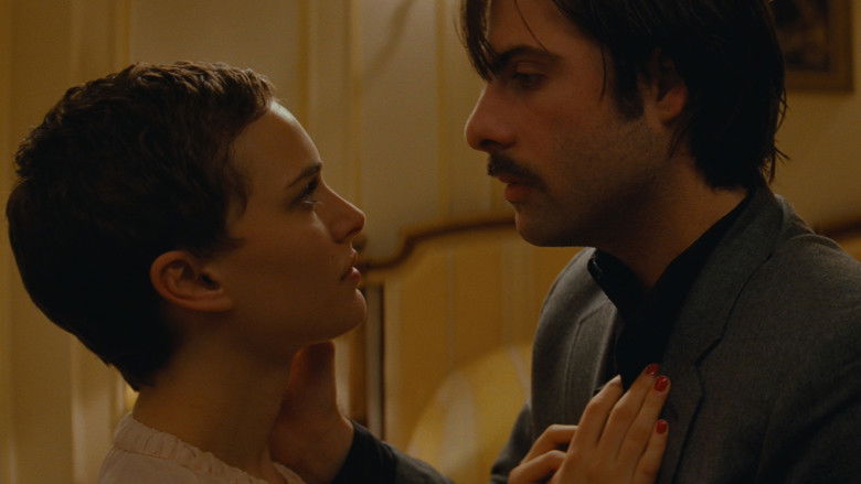 Imatge de Hotel Chevalier