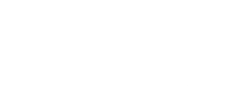 Imagen de Jackie