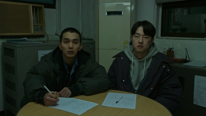 Still image for The Deal season 1 episode 1: Episode 1 Still image for The Deal season 1 episode 1: Episode 1