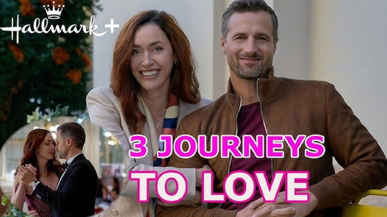 Backdrop de Love on the Danube Collection