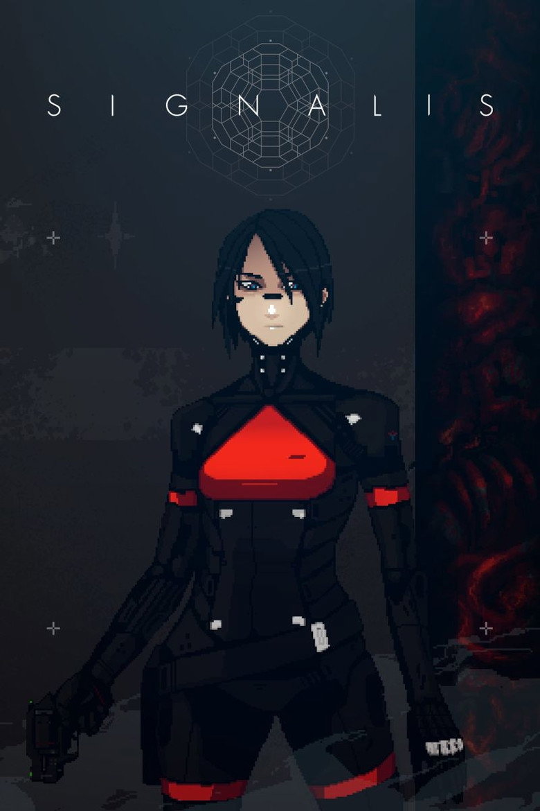 Chapter 1: SYNCHRONIZITÄT