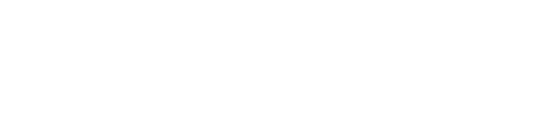Imagen de Rogue Warfare: The Hunt