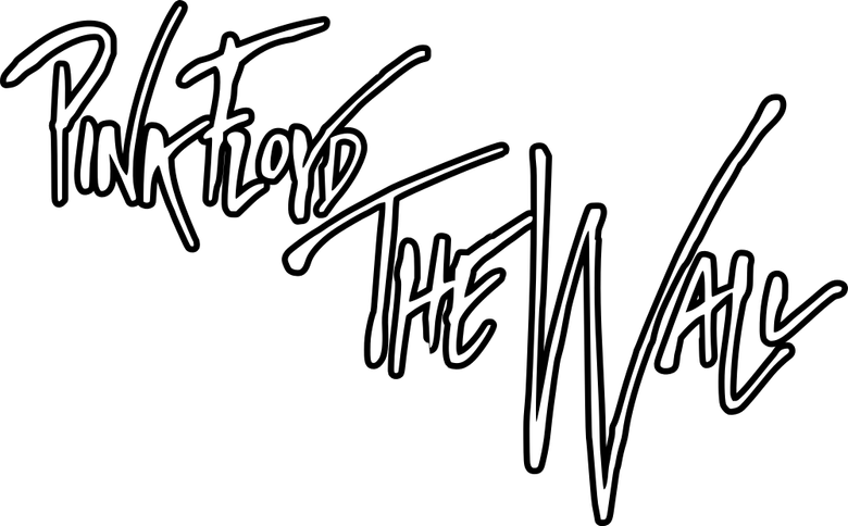Imagen de Pink Floyd: El muro
