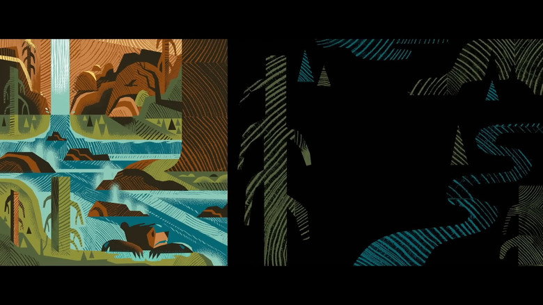 Imatge de Sempreverd