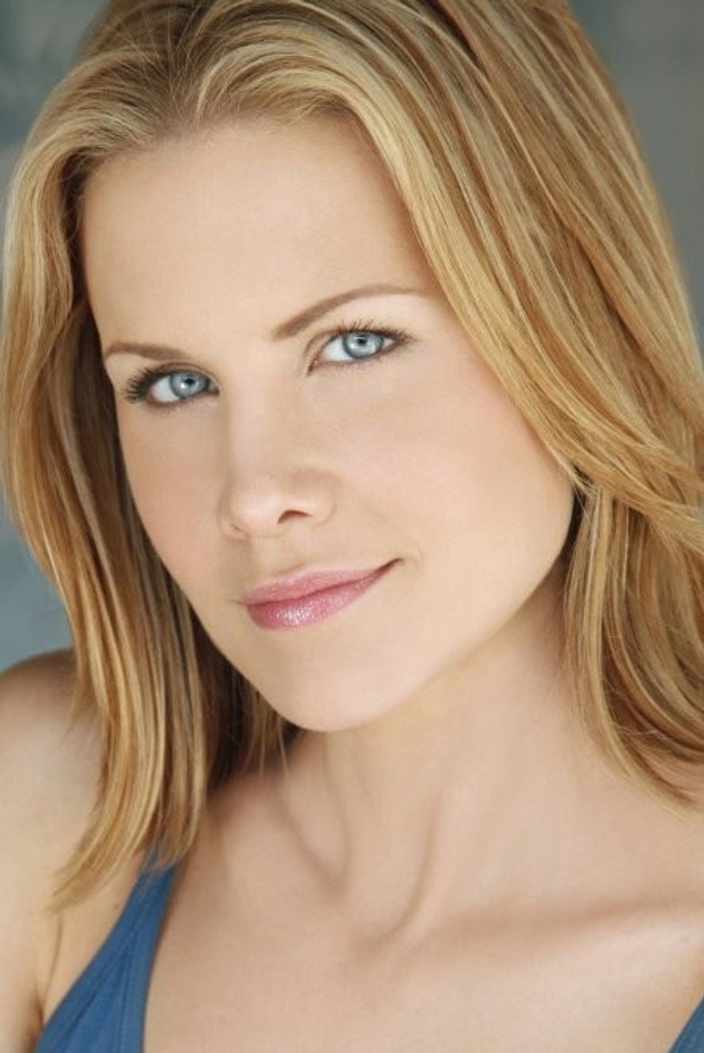 Josie Davis photo 2