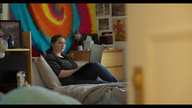 Imatge de PAN-HELL-ENIC