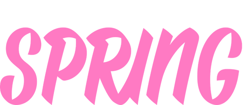 Imagen de Un año inolvidable: Primavera