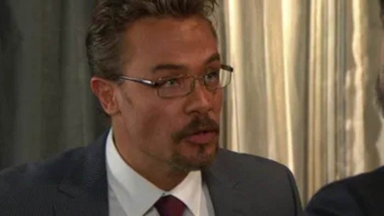 Still image for Una familia con suerte season 1 episode 19: Episode 19 Still image for Una familia con suerte season 1 episode 19: Episode 19