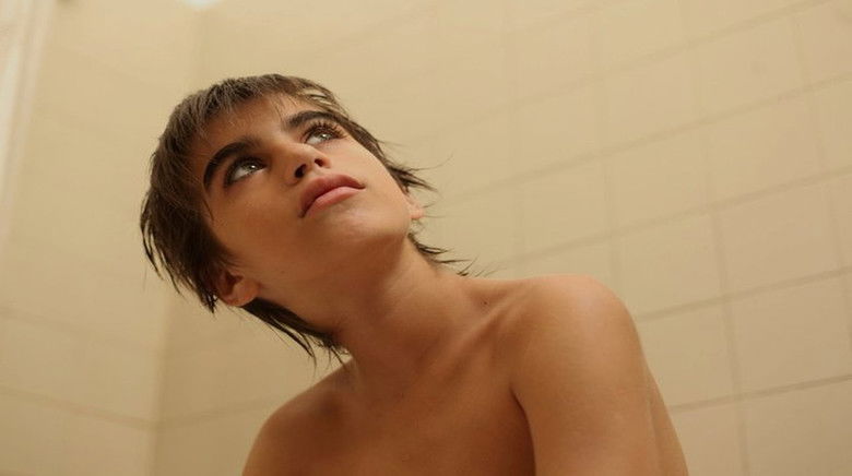 H7sqxct4gpywwqb4jwusuzsa6iz