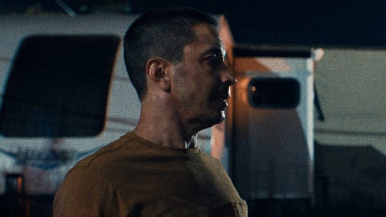 Gallery image from h7tDUr7667wzJOAz40zx8ihnenD.jpg