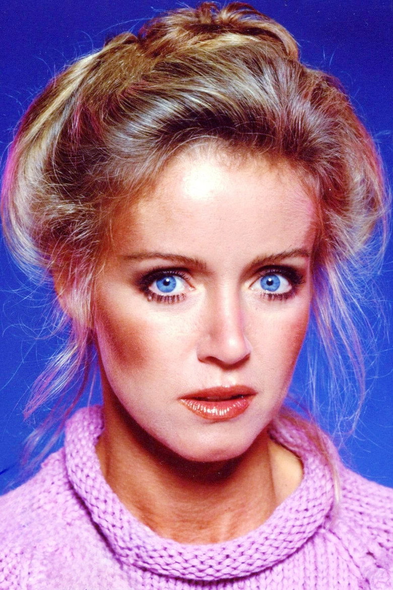 Donna Mills photo 5