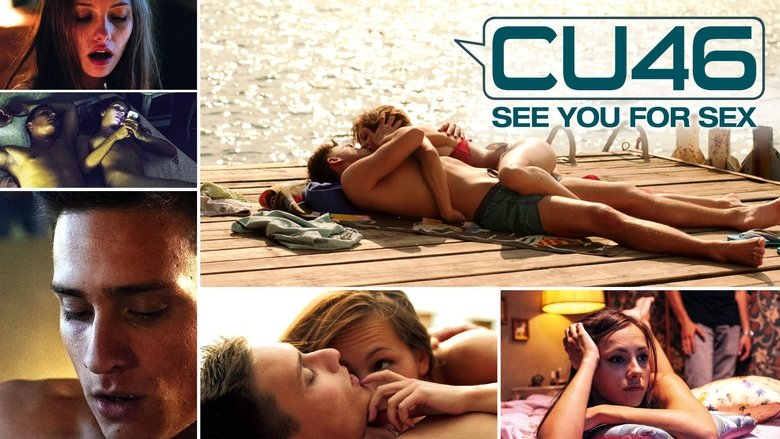 Gallery image from h7vm0i3Fo37Ejbo1HJ2Cci8Jukb.jpg