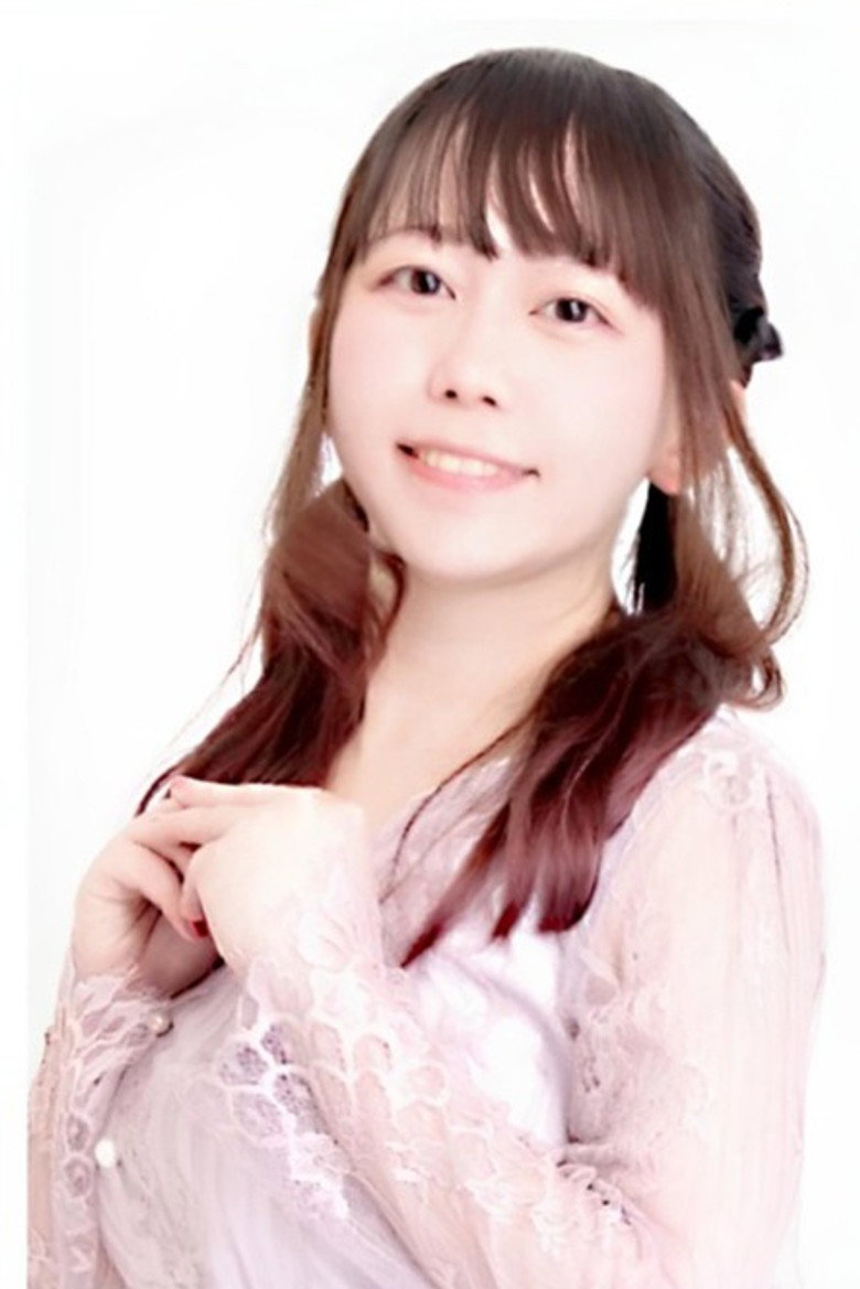 Reika Fujisawa photo