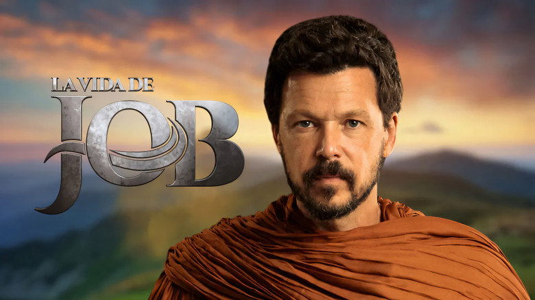 A Vida de Jó image 9