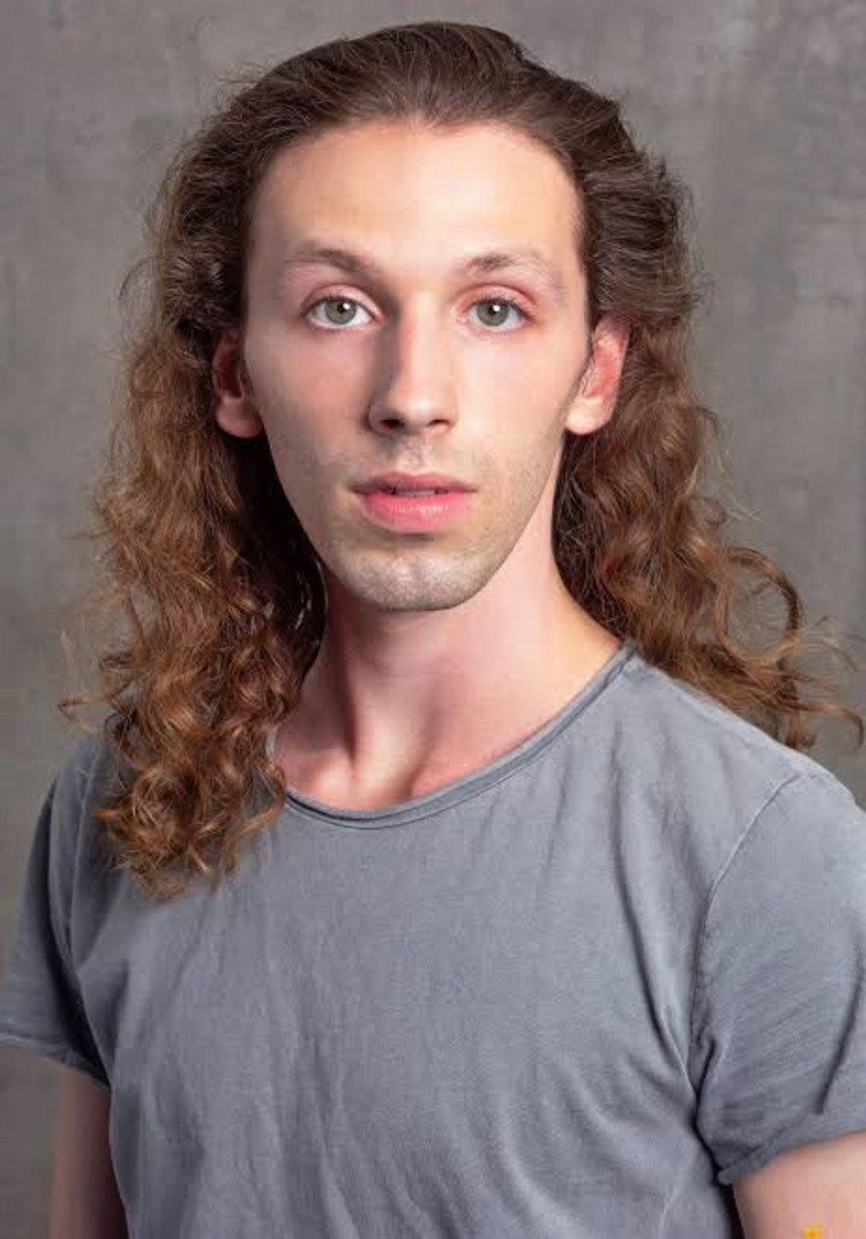 Coda Marcus 3