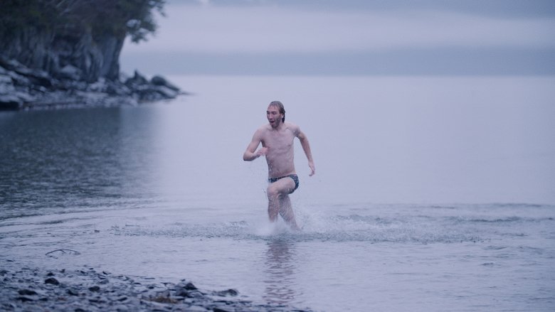 Prettier in Whittier (1970)