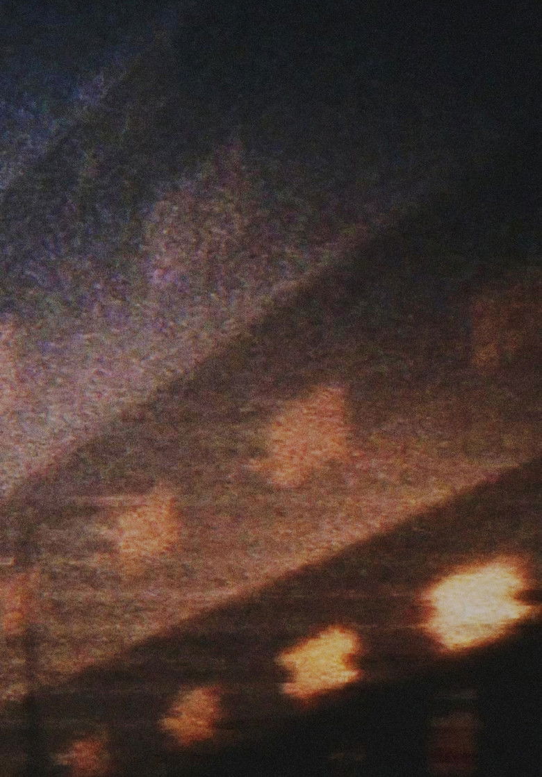 Imatge de Unter Strom