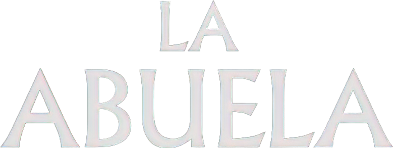 Imagen de La abuela