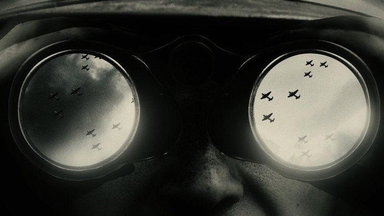 Gallery image from h80D0tsdruxB5GS4yixjdmSbRxL.jpg