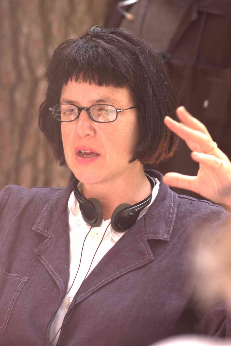 H80esuhe4rh6rrijujdh2ygjcgj