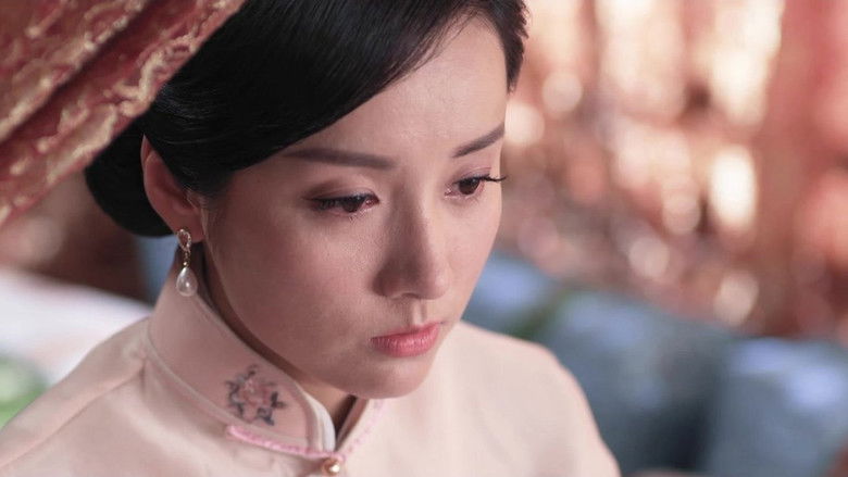 Still image for The Brave Victory season 1 episode 16: Episode 16 Still image for The Brave Victory season 1 episode 16: Episode 16