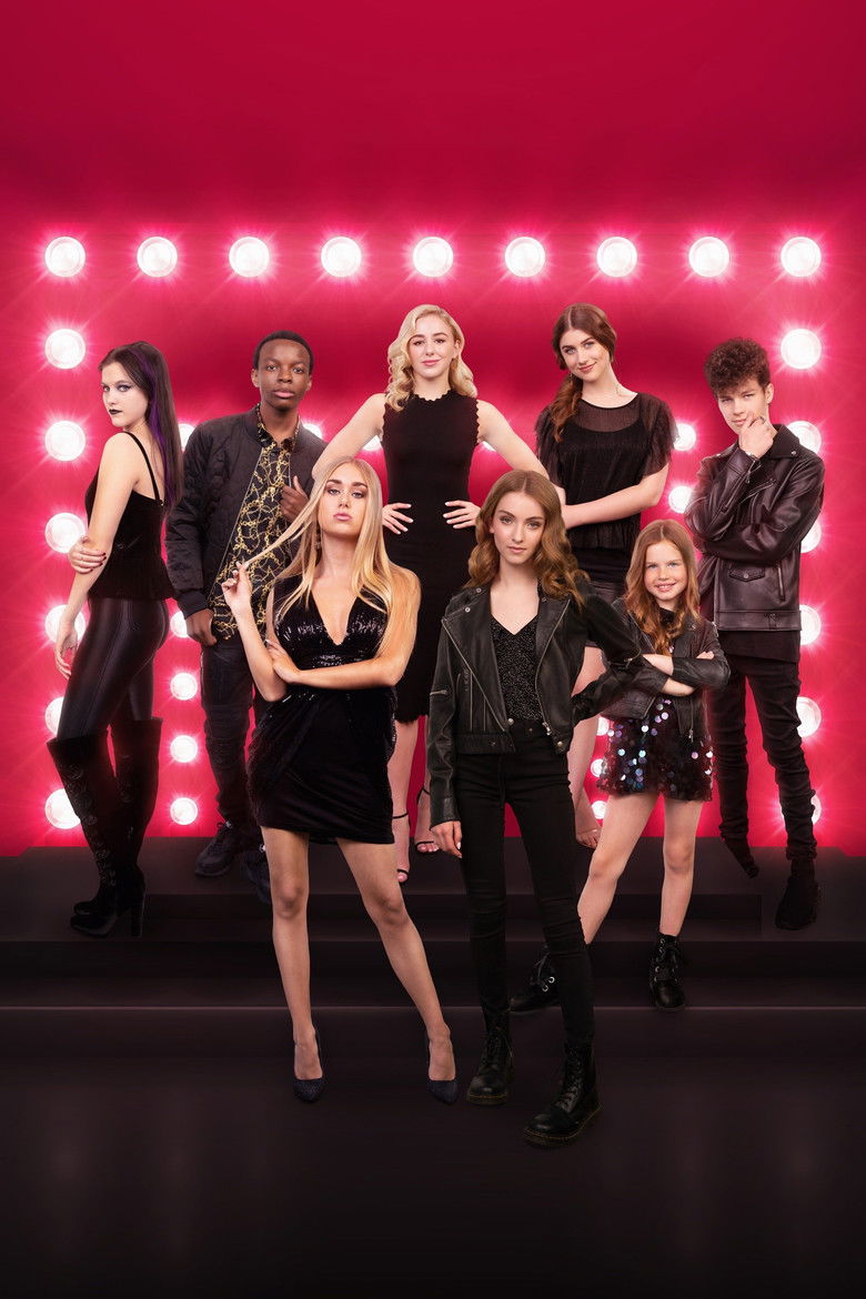 Imatge de Next Level