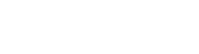Be Kind Rewind