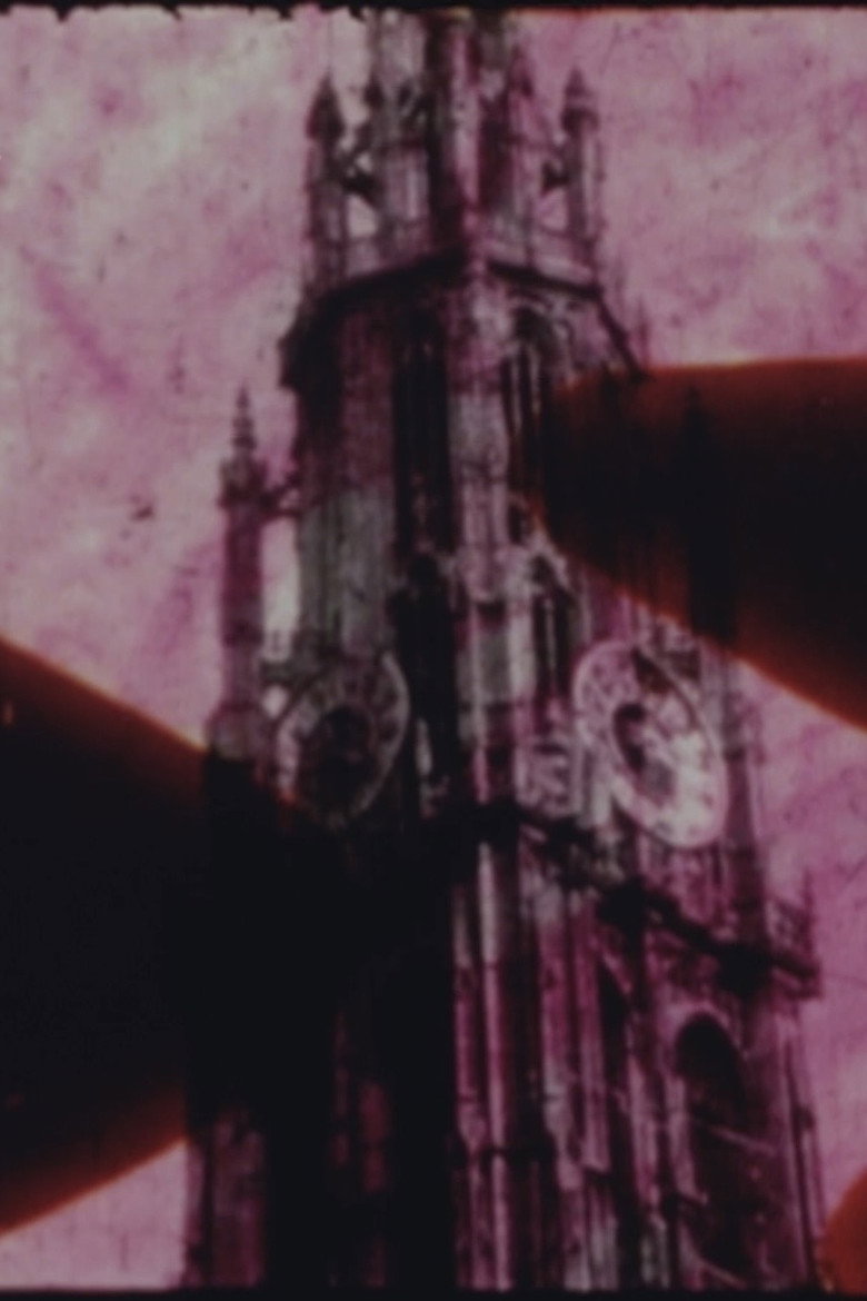 CLINS DE VUE