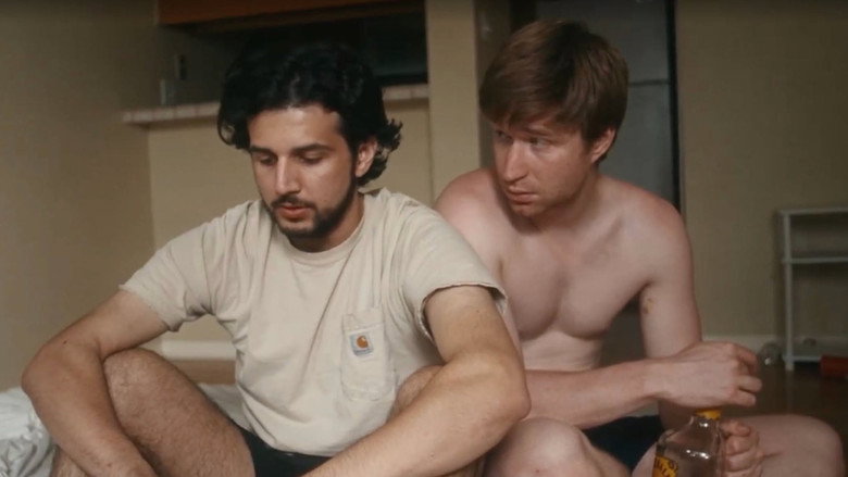 렌트 프리