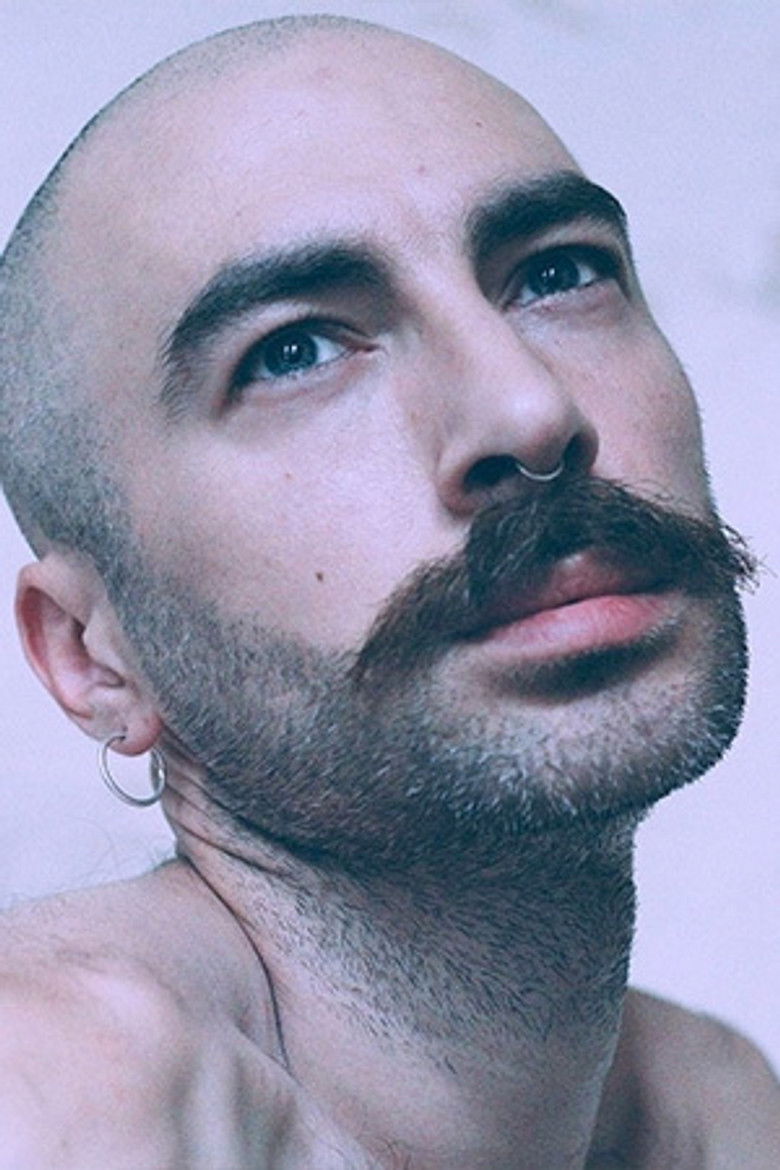 Sabah (Noel Alejandro Films)