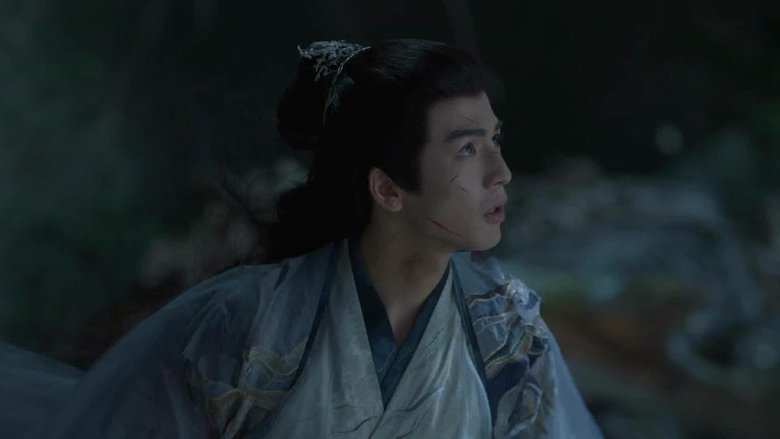 Still image for Love's Rebellion season 1 episode 15: Episode 15 Still image for Love's Rebellion season 1 episode 15: Episode 15