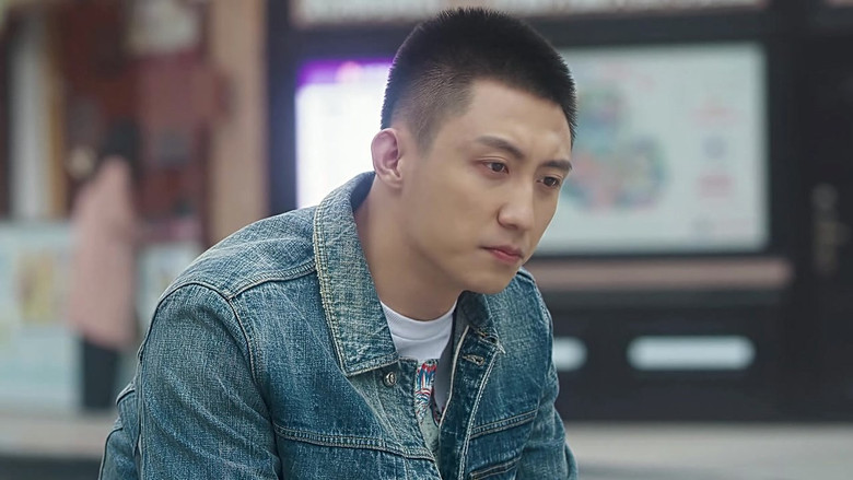 Still image for My Dear Guardian season 1 episode 22: Episode 22 Still image for My Dear Guardian season 1 episode 22: Episode 22