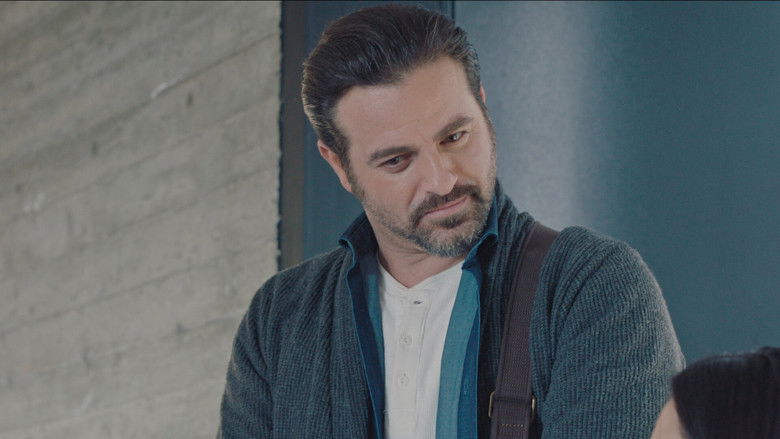 Still image for Shadow season 1 episode 14: Episode 14