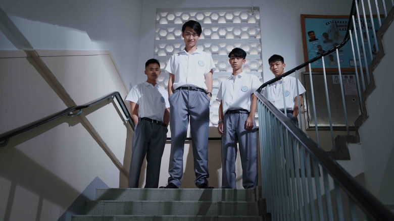 Gallery image from h8H7Y4yKYE9w0faDxICrNlY1fYE.jpg