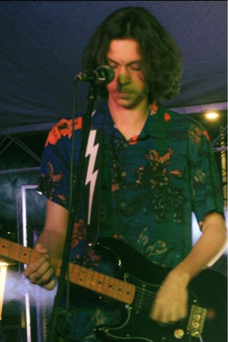 Photo de Salomão Villani