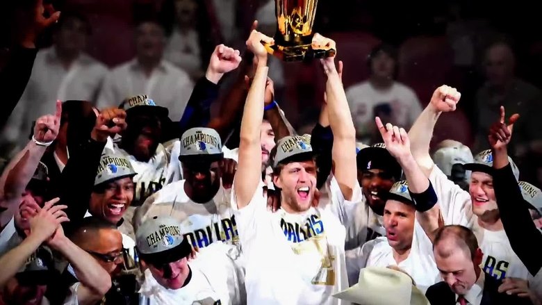 Still image for The Top Ten Revealed season 1 episode 10: Sports Jams Still image for The Top Ten Revealed season 1 episode 10: Sports Jams