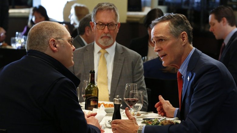 The Blacklist Sezonul 6 Episodul 20 Online Subtitrat In Romana Seriale Online