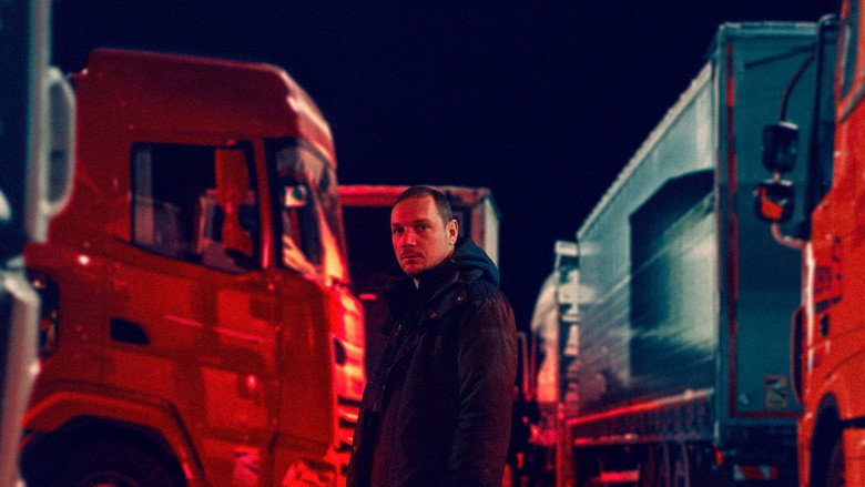 Image d'arrière-plan 2 du film Du fioul dans les artères