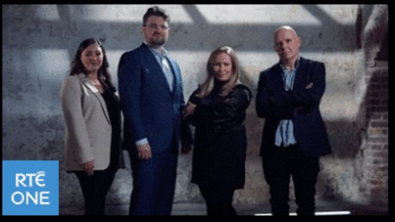 The+Complaints+Bureau