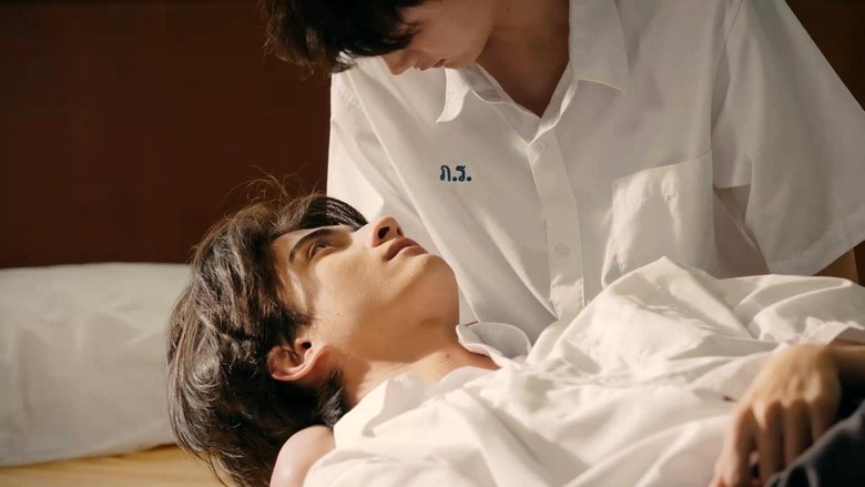 Still image for Marry YOU season 1 episode 4: Episode 4