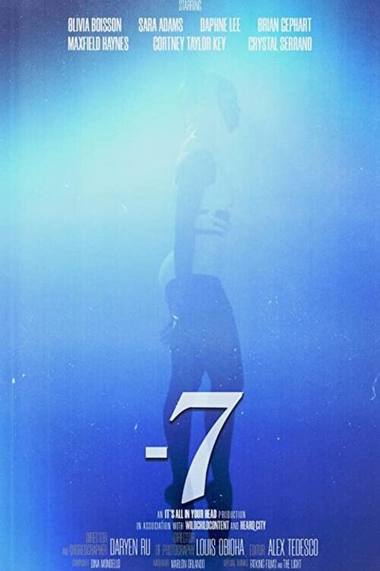 -7 main poster