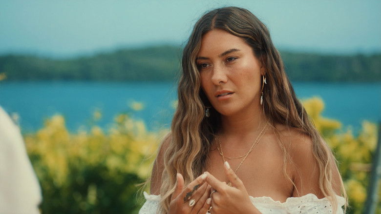 Still image for Made in Chelsea: Corsica season 1 episode 2: He Will Do Anything To Make Sure We're Not Together