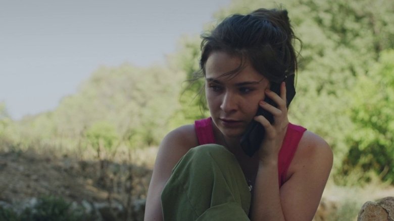 Plus belle la vie Saison 18 Épisode 252 Voirfilms