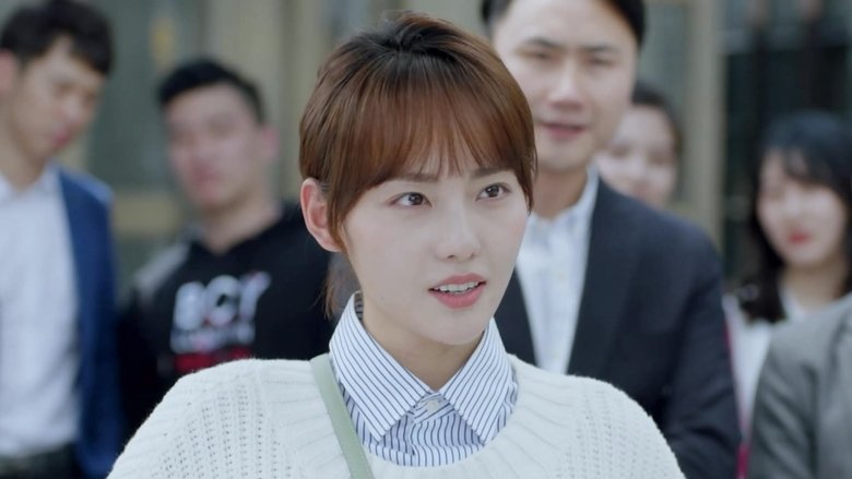 Still image for Little Doctor season 1 episode 4: Episode 4 Still image for Little Doctor season 1 episode 4: Episode 4