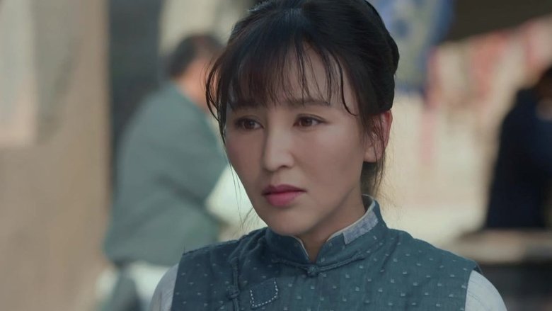 Still image for Mother's Life season 1 episode 20: Episode 20 Still image for Mother's Life season 1 episode 20: Episode 20