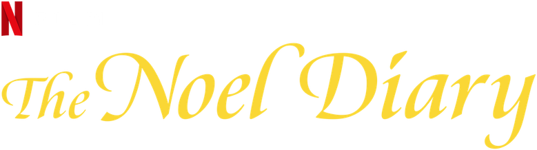 Imagen de El diario de Noel